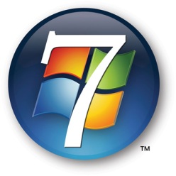Windows 7 Trial Version